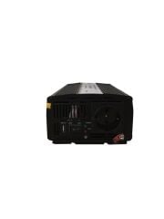 Alpex 500 Watt 12 Volt Ups (Şebeke Şarjlı) Modifiye Sinüs İnverter