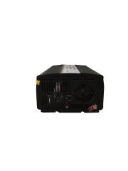 Alpex 500 Watt 12 Volt Ups (Şebeke Şarjlı) Modifiye Sinüs İnverter