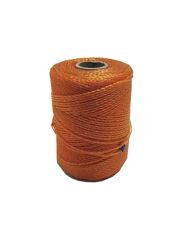Safe Farm Makarasız Çit İpi 250 Metre
