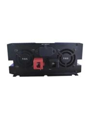 Alpex 1000 Watt 12 Volt Ups (Şebeke Şarjlı) Tam Sinüs İnverter