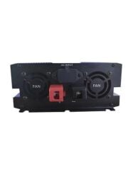 Alpex 1000 Watt 12 Volt Ups (Şebeke Şarjlı) Tam Sinüs İnverter