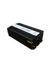 Alpex 600 Watt 12 Volt Modifiye Sinüs İnverter