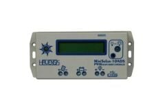 Havensis 10 Amper 12/24 Volt Dijital Ekranlı PWM Şarj Kontrol Cihazı