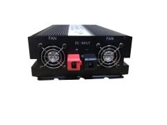Alpex 1500 Watt 12 Volt Modifiye Sinüs İnverter