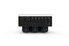 MEXXSUN 15 kW Hibrit Trifaze LV (48 V) Ürün Açıklaması