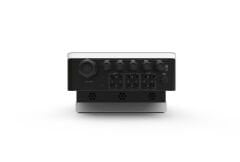 MEXXSUN 12 kW Hibrit Monofaze LV (48 V) On-Grid İnverter