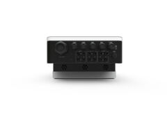 MEXXSUN 12 kW Hibrit Monofaze LV (48 V) On-Grid İnverter