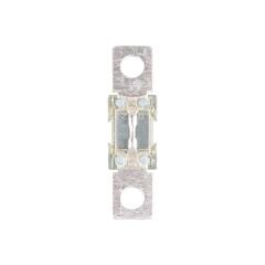 Victron MEGA-Fuse 300A-58V 48V ürünler için ( 1 pc)