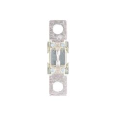 Victron MEGA-Fuse 300A-58V 48V ürünler için ( 1 pc)