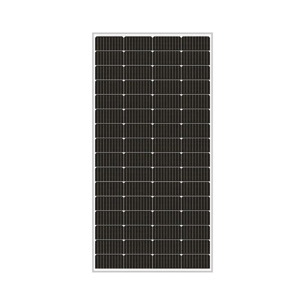 Teknovasyon Arge 205W Monokristal Güneş Paneli