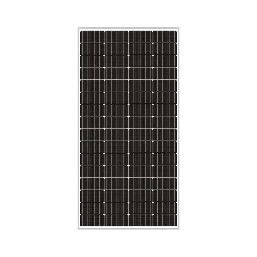 Teknovasyon Arge 205W Monokristal Güneş Paneli