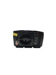 Alpex 500 Watt 24 Volt Tam Sinüs İnverter