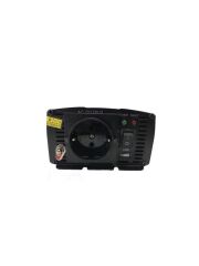 Alpex 500 Watt 24 Volt Tam Sinüs İnverter