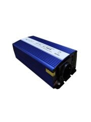 Alpex 500 Watt 24 Volt Tam Sinüs İnverter