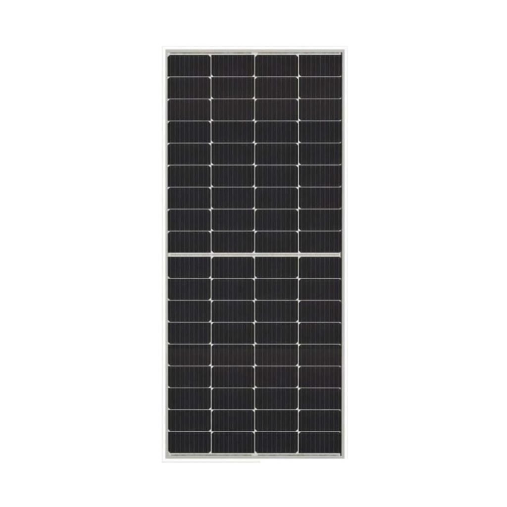 Teknovasyon Arge 280 Watt Half-Cut Monokristal Güneş Paneli