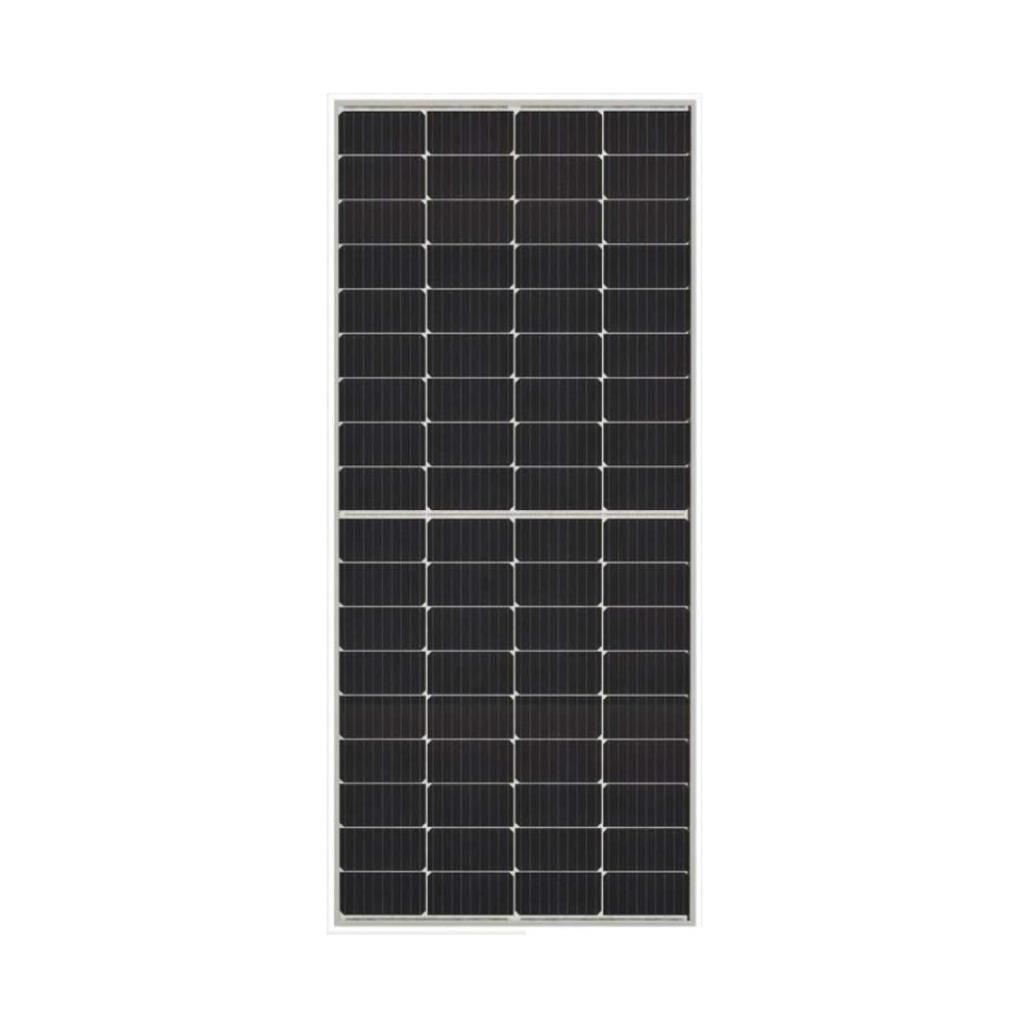Teknovasyon Arge 280 Watt Half-Cut Monokristal Güneş Paneli