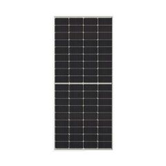 Teknovasyon Arge 280 Watt Half-Cut Monokristal Güneş Paneli