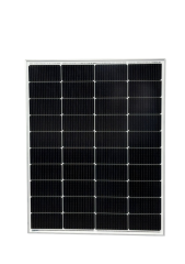 Lexron 175W Half-Cut Topcon Mono Güneş Paneli