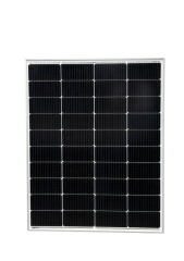 Lexron 175W Half-Cut Topcon Mono Güneş Paneli