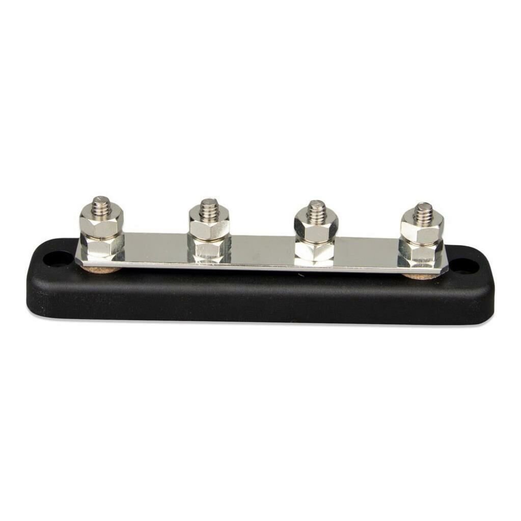 Victron Busbar 150A 4P Mppt Charge Controller