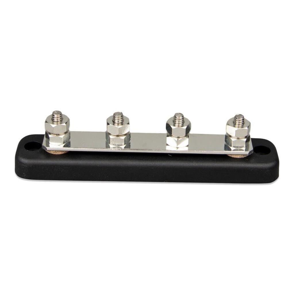 Victron Busbar 150A 4P