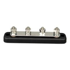 Victron Busbar 150A 4P Mppt Charge Controller