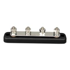Victron Busbar 150A 4P