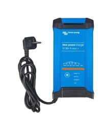 Victron Enerji Blue Smart IP22 Şarj Cihazı 12-20A -1 Çıkışlı DJMSTVZ6