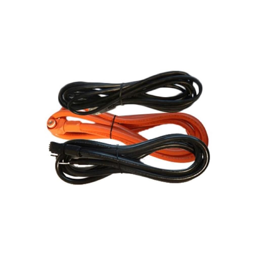 Lithium Battery FOR WIRING KIT LITHIUM BATTERY