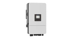 DEYE 12 KW Hibrit Trifaze LV (48V)