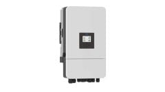 DEYE 12 KW Hibrit Trifaze LV (48V)