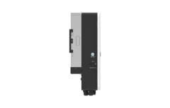 DEYE 12 KW Hibrit Trifaze LV (48V)
