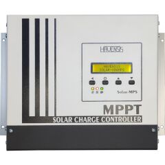 HAVENSİS 70A MPPT SOLAR ŞARJ KONTROL