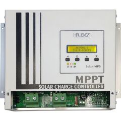 HAVENSİS 70A MPPT SOLAR ŞARJ KONTROL