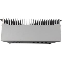 HAVENSİS 70A MPPT SOLAR ŞARJ KONTROL