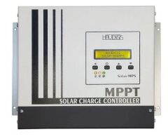 HAVENSİS 70A MPPT SOLAR ŞARJ KONTROL