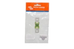 Victron MEGA-Fuse 125A-58V FOR 48V Mppt Charge Controller