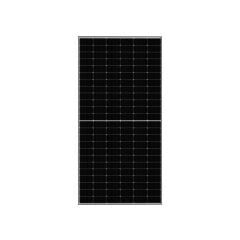 18x600W TopCon Güneş Paneli 15KVA Trifaze İnverter 51.2V 280Ah Lityum Bataryalı Hazır Solar Enerji Paketi