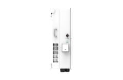 DEYE 16 KW Hibrit Monofaz LV (48V)