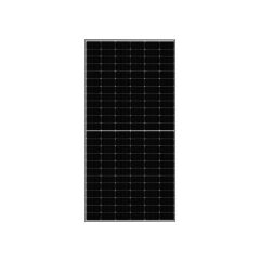 30x600W TopCon Güneş Paneli 20KVA Trifaze İnverter 2x51.2V 280Ah Lityum Bataryalı Hazır Solar Enerji Paketi