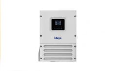 DEYE 6KW Tam Sinüs Akıllı Off-Grid 48V (IP65)