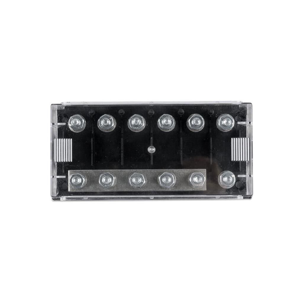 Victron Fuse Holder Mega-Fuse
