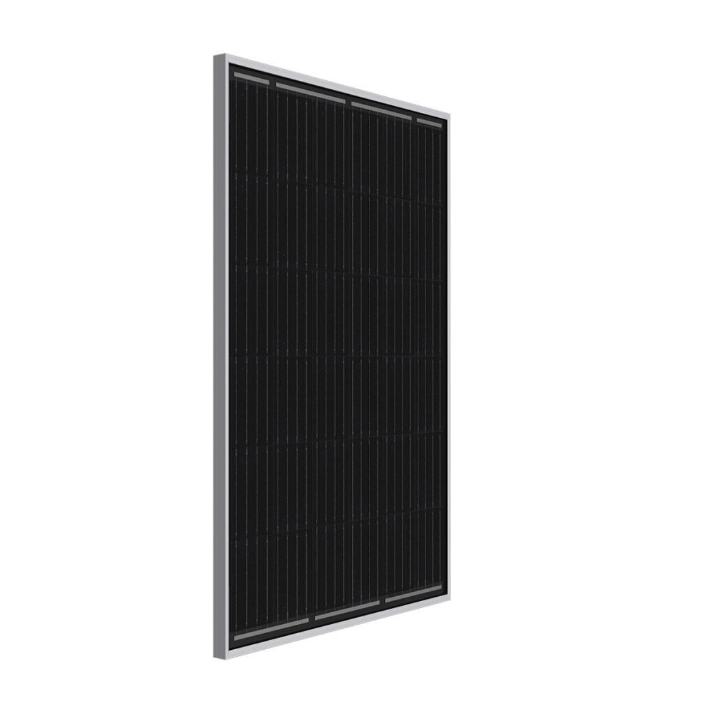 Suneng 60Wp 36PM M12 Dark Series Güneş Paneli