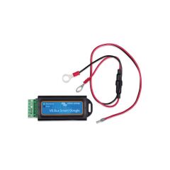 جهاز مراقبة فيكتورون VE.Bus الذكي دونجل