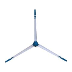 Altech Turbine Nova Premium 12 kW Rüzgar Türbini