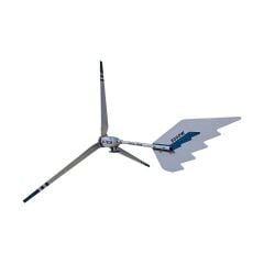 Altech Turbine Nova 8000 – 8 kW Rüzgar Türbini