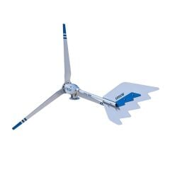 Altech Turbine Nova 5000 – 5 kW Rüzgar Türbini