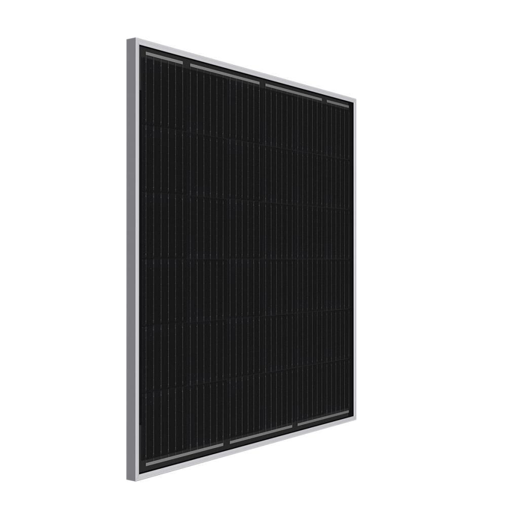 TommaTech 90Wp 36PM M12 Dark Series Güneş Paneli