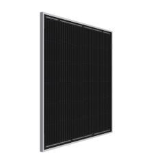 TommaTech 90Wp 36PM M12 Dark Series Güneş Paneli
