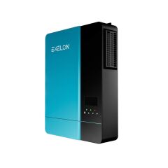 Exelon EXS-4200/24 Akıllı İnvertör